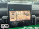 Thumbnail image of 2025 GMC Yukon XL at Fairway Auto Brokers