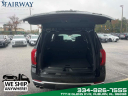 Thumbnail image of 2025 GMC Yukon XL at Fairway Auto Brokers