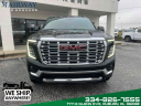 Thumbnail image of 2025 GMC Yukon XL at Fairway Auto Brokers