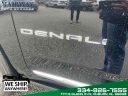 Thumbnail image of 2025 GMC Yukon XL at Fairway Auto Brokers