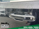 Thumbnail image of 2025 GMC Yukon XL at Fairway Auto Brokers