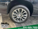 Thumbnail image of 2025 GMC Yukon XL at Fairway Auto Brokers
