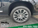 Thumbnail image of 2025 GMC Yukon XL at Fairway Auto Brokers
