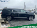 Thumbnail image of 2025 GMC Yukon XL at Fairway Auto Brokers