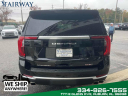Thumbnail image of 2025 GMC Yukon XL at Fairway Auto Brokers
