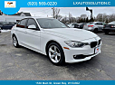 Thumbnail image of 2013 BMW 3 Series at LX Auto Solution LLC