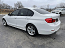 Thumbnail image of 2013 BMW 3 Series at LX Auto Solution LLC