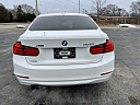 Thumbnail image of 2013 BMW 3 Series at LX Auto Solution LLC