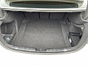Thumbnail image of 2013 BMW 3 Series at LX Auto Solution LLC