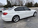 Thumbnail image of 2013 BMW 3 Series at LX Auto Solution LLC