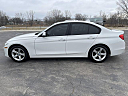 Thumbnail image of 2013 BMW 3 Series at LX Auto Solution LLC