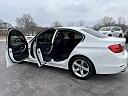 Thumbnail image of 2013 BMW 3 Series at LX Auto Solution LLC