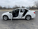 Thumbnail image of 2013 BMW 3 Series at LX Auto Solution LLC