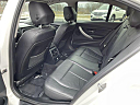 Thumbnail image of 2013 BMW 3 Series at LX Auto Solution LLC