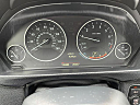 Thumbnail image of 2013 BMW 3 Series at LX Auto Solution LLC