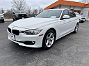 Thumbnail image of 2013 BMW 3 Series at LX Auto Solution LLC