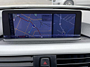 Thumbnail image of 2013 BMW 3 Series at LX Auto Solution LLC