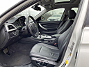 Thumbnail image of 2013 BMW 3 Series at LX Auto Solution LLC