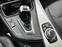 Thumbnail image of 2013 BMW 3 Series at LX Auto Solution LLC