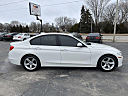 Thumbnail image of 2013 BMW 3 Series at LX Auto Solution LLC