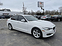 Thumbnail image of 2013 BMW 3 Series at LX Auto Solution LLC