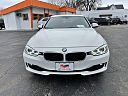 Thumbnail image of 2013 BMW 3 Series at LX Auto Solution LLC