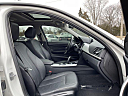 Thumbnail image of 2013 BMW 3 Series at LX Auto Solution LLC