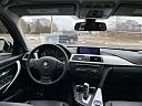 Thumbnail image of 2013 BMW 3 Series at LX Auto Solution LLC