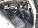 Thumbnail image of 2013 BMW 3 Series at LX Auto Solution LLC