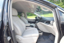 Thumbnail image of 2021 Chrysler Voyager at WORLD CLASS MOTORS LLC