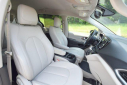 Thumbnail image of 2021 Chrysler Voyager at WORLD CLASS MOTORS LLC