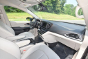 Thumbnail image of 2021 Chrysler Voyager at WORLD CLASS MOTORS LLC