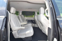 Thumbnail image of 2021 Chrysler Voyager at WORLD CLASS MOTORS LLC