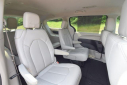 Thumbnail image of 2021 Chrysler Voyager at WORLD CLASS MOTORS LLC
