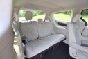 Thumbnail image of 2021 Chrysler Voyager at WORLD CLASS MOTORS LLC