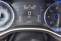 Thumbnail image of 2021 Chrysler Voyager at WORLD CLASS MOTORS LLC