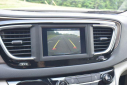Thumbnail image of 2021 Chrysler Voyager at WORLD CLASS MOTORS LLC