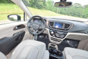 Thumbnail image of 2021 Chrysler Voyager at WORLD CLASS MOTORS LLC