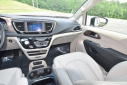 Thumbnail image of 2021 Chrysler Voyager at WORLD CLASS MOTORS LLC