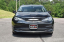 Thumbnail image of 2021 Chrysler Voyager at WORLD CLASS MOTORS LLC