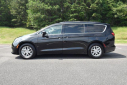 Thumbnail image of 2021 Chrysler Voyager at WORLD CLASS MOTORS LLC