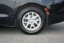Thumbnail image of 2021 Chrysler Voyager at WORLD CLASS MOTORS LLC