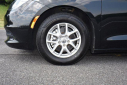 Thumbnail image of 2021 Chrysler Voyager at WORLD CLASS MOTORS LLC