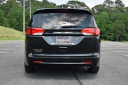 Thumbnail image of 2021 Chrysler Voyager at WORLD CLASS MOTORS LLC