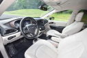 Thumbnail image of 2021 Chrysler Voyager at WORLD CLASS MOTORS LLC