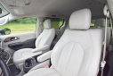 Thumbnail image of 2021 Chrysler Voyager at WORLD CLASS MOTORS LLC