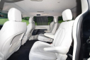 Thumbnail image of 2021 Chrysler Voyager at WORLD CLASS MOTORS LLC