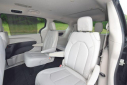 Thumbnail image of 2021 Chrysler Voyager at WORLD CLASS MOTORS LLC
