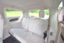 Thumbnail image of 2021 Chrysler Voyager at WORLD CLASS MOTORS LLC