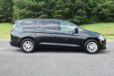 Thumbnail image of 2021 Chrysler Voyager at WORLD CLASS MOTORS LLC